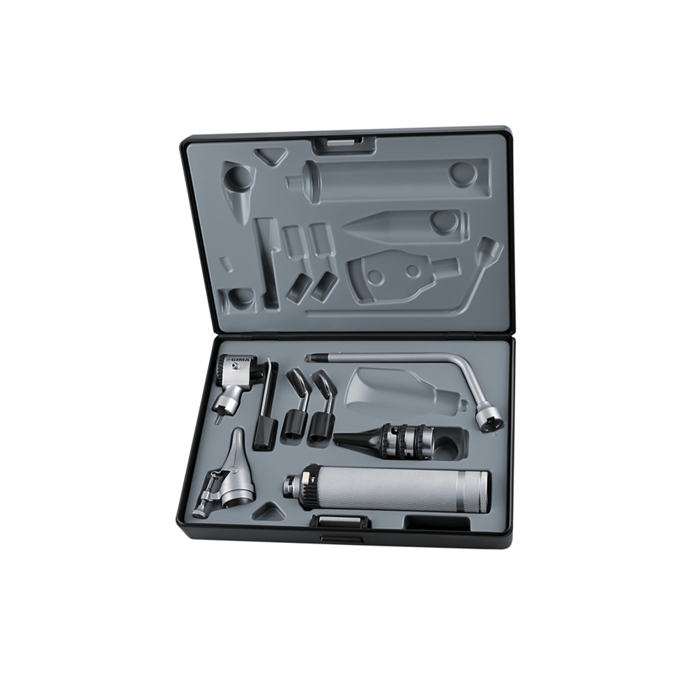 Text