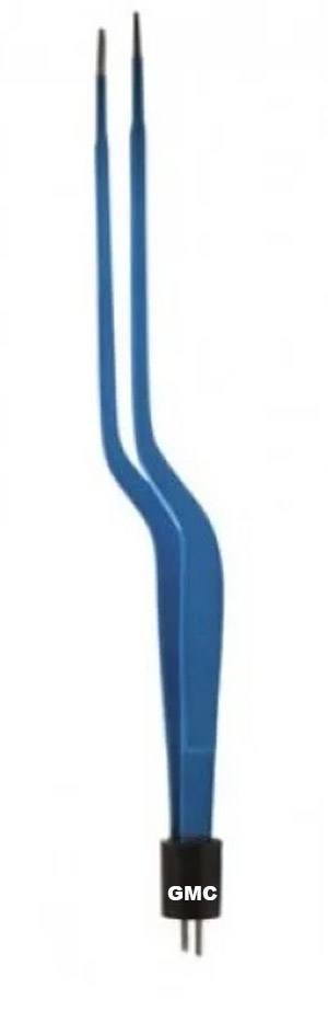 Text